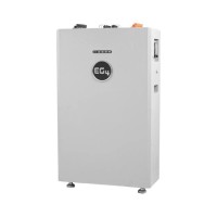 EG4 WallMount 314Ah All Weather Battery