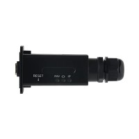 EG4 Wi-Fi Ethernet Dongle