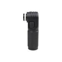 EG4 Battery Negative Cable Connector