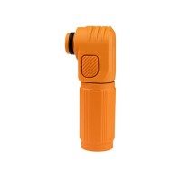 EG4 Battery Positive Cable Connector