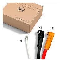 EG4 BOSSBox Cable Kit