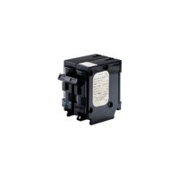 EG4 90 Amp AC Breaker