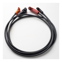EG4 Chargeverter Adapter Cables