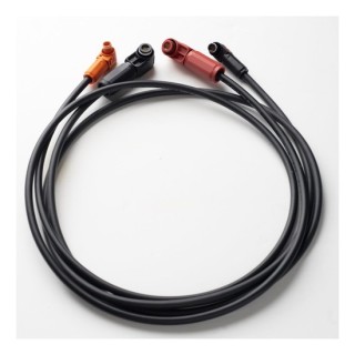 EG4 Chargeverter Adapter Cables EG4 Chargeverter Adapter Cables