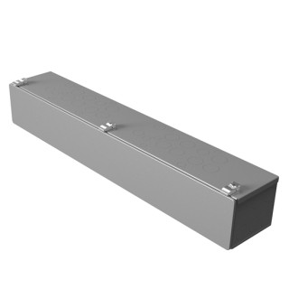 EG4 Conduit Box EG4 Conduit Box