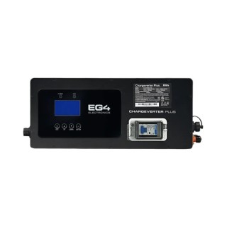 EG4 Chargeverter Plus Charger EG4 Chargeverter Plus Charger