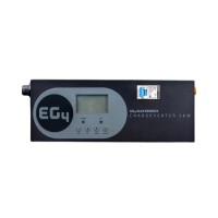 EG4 Chargeverter GC Charger