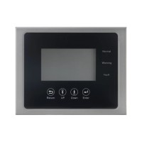 EG4 FlexBOSS LCD Screen Kit