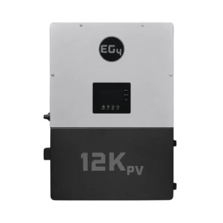 EG4 12kPV All-In-One Hybrid Inverter