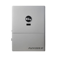 EG4 FlexBOSS21 All-In-One Hybrid Inverter