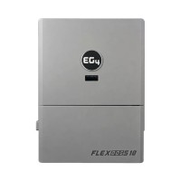 EG4 FlexBOSS18 All-In-One Hybrid Inverter