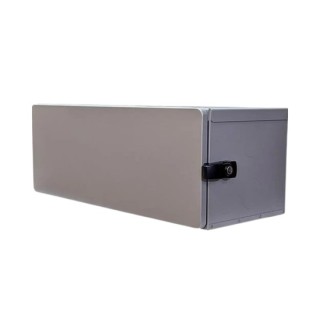 EG4 WallMount All Weather Conduit Box EG4 WallMount All Weather Conduit Box