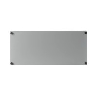 EG4 100Ah Indoor Buildable Conduit Box