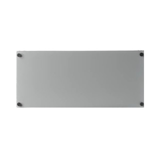 EG4 100Ah Indoor Buildable Conduit Box EG4 100Ah Indoor Buildable Conduit Box