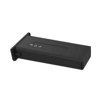 EG4 4G Monitoring Adapter