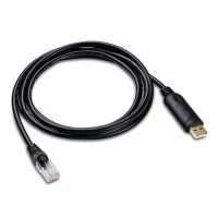 EG4 RS232 Firmware Update Cable - LL