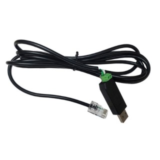 EG4 USB Read/Write Cable EG4 USB Read/Write Cable