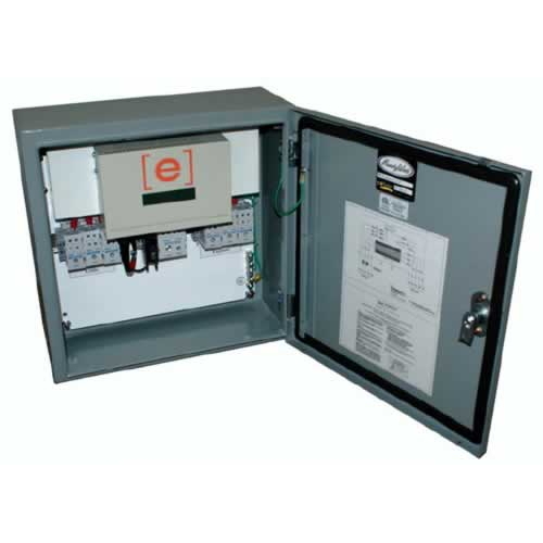 Enphase ELCF120001 Line Communication Filter RES Supply