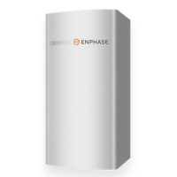 Enphase IQ Battery 3 (ENCHARGE-3-1P-NA)