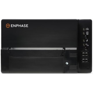 Enphase ENV2-IQ-AM1-240 M IQ Gateway