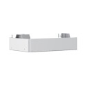Fox ESS PowerQ AIO EQ4000 (97-223-00023-00) Battery Module