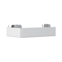Fox ESS PowerQ AIO EQ4000 (97-223-00023-00) Battery Module