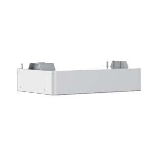 Fox ESS PowerQ AIO EQ4000 (97-223-00023-00) Battery Module