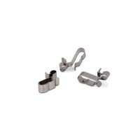 Enphase ET-CLIP-100 Cable Clip