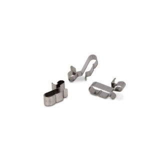 Enphase ET-CLIP-100 Cable Clip
