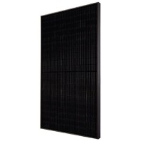 Panasonic EverVolt EVPV360PK Solar Panel