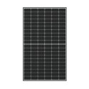 Panasonic EverVolt EVPV370 Solar Panel