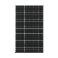 Panasonic EverVolt EVPV370-PT Solar Panel Pallet