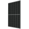 Panasonic EverVolt EVPV400H Solar Panel