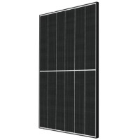 Panasonic EverVolt EVPV400H-PT Solar Panel Pallet