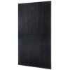 Panasonic EverVolt EVPV420HK2 Solar Panel