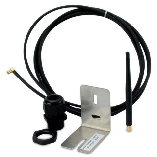 SMA EXTANT-US-40 Wi-Fi Antenna Extension Kit