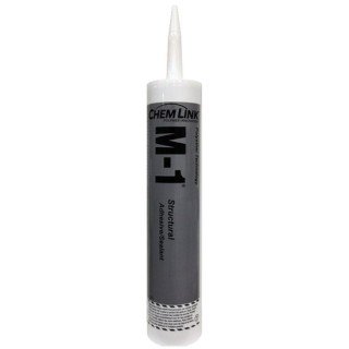 ChemLink F1270GR (M-1) Structural Adhesive/Sealant