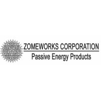 Zomeworks FG-RAIL-UTRF-168 Extra Rail Set