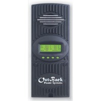 OutBack FLEXmax 60 FM60-150VDC Charge Controller