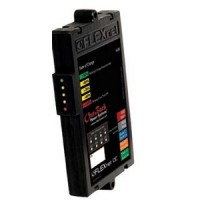 OutBack FN-DC FlexNet DC System Monitor