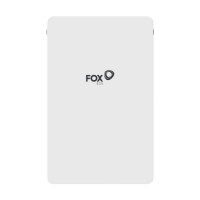 Fox ESS PowerQ Fox Hub G2 (30-403-00004-B0)