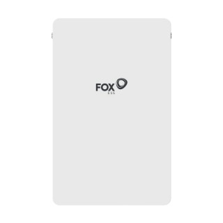 Fox ESS PowerQ Fox Hub G2 (30-403-00004-B0)
