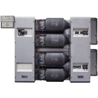 OutBack FP4 FXR3048A-300 FLEXpower FOUR