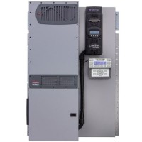 OutBack FPR-4048A-01 FLEXpower Radian
