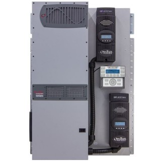 OutBack FPR-8048A-01 FLEXpower Radian