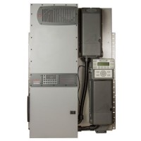 OutBack FPR-8048A-300AFCI FLEXpower Radian