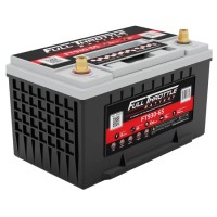 Fullriver FT930-65 Sealed AGM Battery