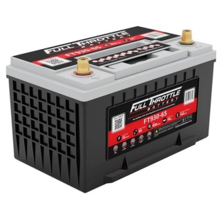 Fullriver FT930-65 Sealed AGM Battery Fullriver FT930-65 Sealed AGM Battery