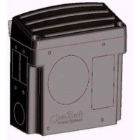 OutBack FW-ACA AC Conduit Adapter