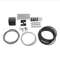 OutBack FW-IOBD-120VAC FlexWare Input/Output/Bypass Kit